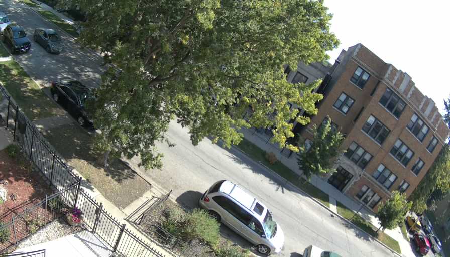 Reolink Camera One_00_Reolink Home Hub One_20250918112316.jpg